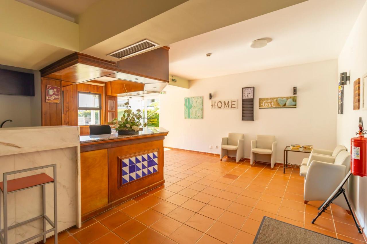 Zarco - Cosy Apartment In Vilamoura With A Balcony With View To The 2 Swimming Pools - Near The Beach & The Marina Quarteira Esterno foto